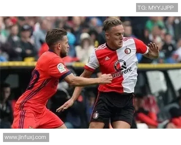 克雷迪与拉队激战即将上演球迷期待精彩对决与精彩瞬间