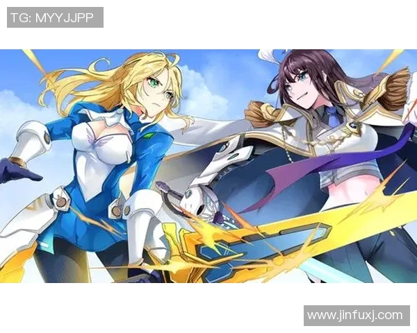 圣马丁与防卫者精彩对决直播全程回顾与分析 圣马丁与防卫者精彩对决直播全程回顾与分析