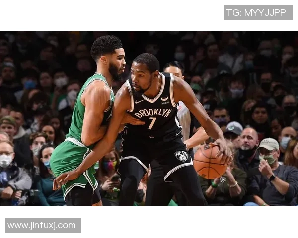 塔多姆与巴腾的巅峰对决谁将赢得胜利揭开战斗的序幕 塔多姆与巴腾的巅峰对决谁将赢得胜利揭开战斗的序幕