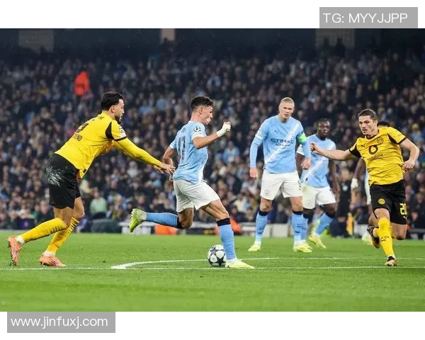 多特蒙德球迷冲突引发欧冠禁赛三场及50万欧罚款风波 多特蒙德球迷冲突引发欧冠禁赛三场及50万欧罚款风波