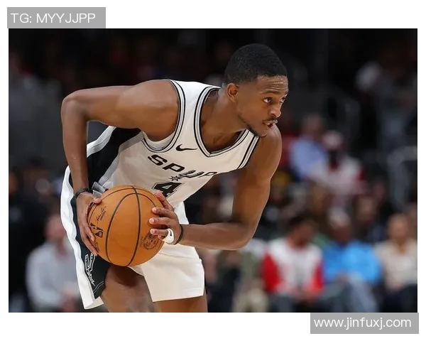 小牛与凯尔特人精彩对决回放分析及赛后精彩瞬间回顾