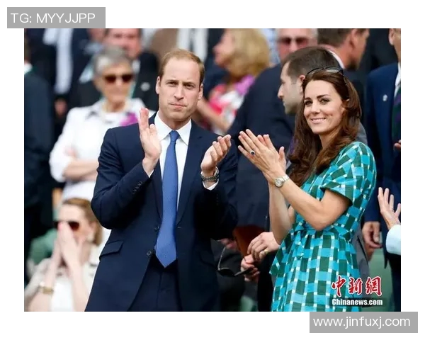 德独立与沙巴布的对决分析及其对未来赛事的影响探讨