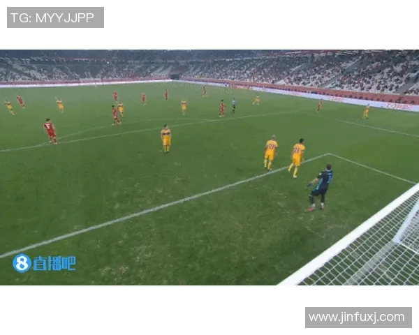 拜仁慕尼黑对阵老虎大学精彩直播全程回顾与赛后分析