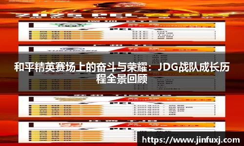 米兰官网