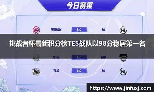 米兰体育