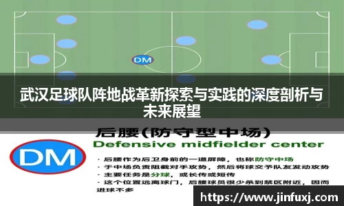 武汉足球队阵地战革新探索与实践的深度剖析与未来展望