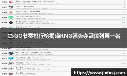 米兰体育