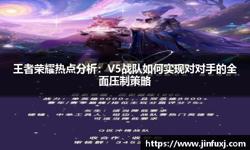 ac米兰体育