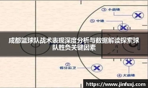 成都篮球队战术表现深度分析与数据解读探索球队胜负关键因素