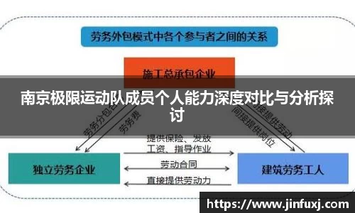 米兰官网