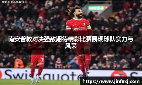 米兰官网