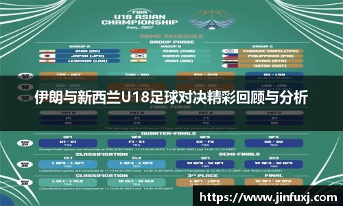 米兰官网