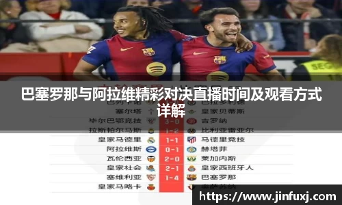 米兰官网