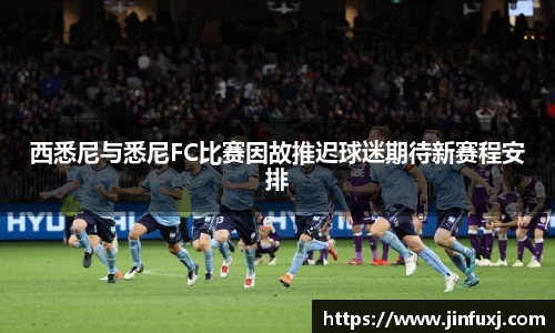 米兰官网