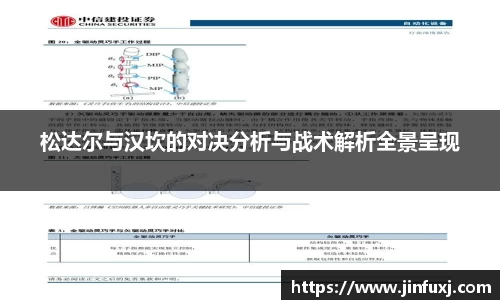 松达尔与汉坎的对决分析与战术解析全景呈现