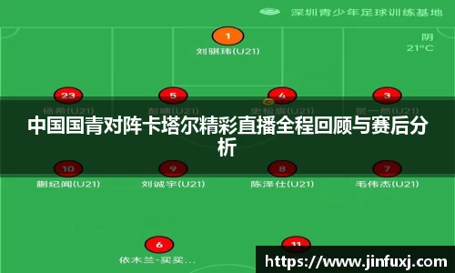 米兰官网