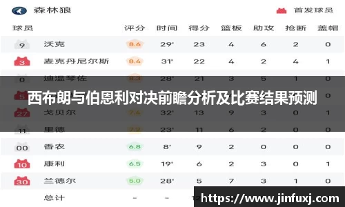 米兰体育