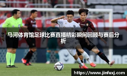 米兰官网
