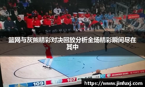 米兰官网