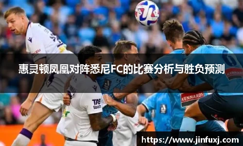 米兰官网